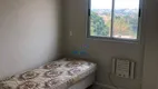 Foto 7 de Apartamento com 3 Quartos à venda, 69m² em Canjica, Cuiabá