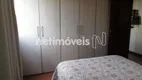 Foto 9 de Apartamento com 2 Quartos à venda, 75m² em Santo Antônio, Belo Horizonte