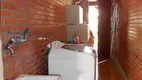 Foto 25 de Casa com 3 Quartos à venda, 429m² em Vila Nova, Porto Alegre