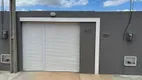 Foto 2 de Casa com 3 Quartos à venda, 92m² em Ancuri, Itaitinga