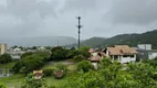 Foto 12 de Apartamento com 5 Quartos à venda, 183m² em Lagoa da Conceição, Florianópolis