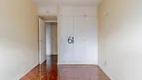 Foto 13 de Apartamento com 3 Quartos à venda, 100m² em Asa Sul, Brasília