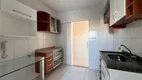 Foto 29 de Apartamento com 2 Quartos à venda, 86m² em Alto dos Passos, Juiz de Fora