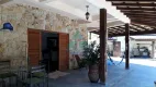 Foto 3 de Casa com 6 Quartos à venda, 218m² em Lagoinha, Ubatuba