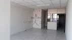 Foto 2 de Sala Comercial para alugar, 86m² em Centro, São José dos Campos