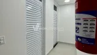 Foto 12 de Galpão/Depósito/Armazém à venda, 398m² em Parque Industrial, Campinas