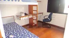 Foto 5 de Apartamento com 3 Quartos à venda, 127m² em Santana, São Paulo