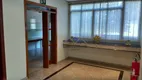 Foto 50 de Apartamento com 4 Quartos à venda, 280m² em Anhangabau, Jundiaí