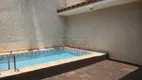 Foto 37 de Casa com 2 Quartos à venda, 222m² em Vila Ana Maria, Ribeirão Preto