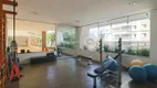 Foto 32 de Apartamento com 3 Quartos à venda, 87m² em Vila Romana, São Paulo