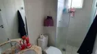 Foto 22 de Apartamento com 2 Quartos à venda, 79m² em Jardim Paranapanema, Campinas