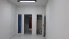 Foto 4 de Sala Comercial para alugar, 40m² em Centro, Belo Horizonte