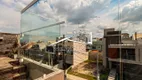 Foto 32 de Casa com 3 Quartos à venda, 230m² em Pinheirinho, Curitiba