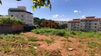 Foto 7 de Lote/Terreno à venda, 10m² em Itatiaia, Belo Horizonte