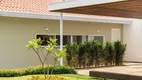 Foto 7 de Casa de Condomínio com 3 Quartos à venda, 370m² em Chacara Recanto Verde, Cotia