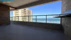 Foto 22 de Apartamento com 3 Quartos à venda, 126m² em Campo da Aviação, Praia Grande