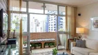 Foto 10 de Apartamento com 3 Quartos à venda, 180m² em Itaim Bibi, São Paulo