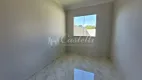 Foto 7 de Casa com 3 Quartos à venda, 89m² em Uvaranas, Ponta Grossa