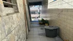 Foto 14 de Sobrado com 2 Quartos à venda, 111m² em Vila Nova Utinga, São Paulo