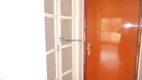 Foto 20 de Apartamento com 3 Quartos à venda, 65m² em Vila do Encontro, São Paulo