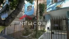 Foto 20 de Apartamento com 1 Quarto à venda, 42m² em Glória, Rio de Janeiro