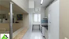 Foto 17 de Apartamento com 2 Quartos à venda, 59m² em Freguesia do Ó, São Paulo