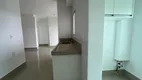 Foto 8 de Apartamento com 3 Quartos para alugar, 90m² em Jardim Pompéia, Indaiatuba