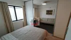 Foto 8 de Flat com 1 Quarto para alugar, 32m² em Ibirapuera, São Paulo