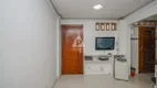 Foto 3 de Apartamento com 2 Quartos à venda, 62m² em Botafogo, Rio de Janeiro