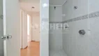 Foto 9 de Apartamento com 2 Quartos à venda, 111m² em Jardim Paulista, São Paulo