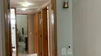 Foto 11 de Apartamento com 3 Quartos à venda, 76m² em Setor Bueno, Goiânia