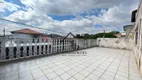 Foto 11 de Sobrado com 6 Quartos à venda, 350m² em Bela Vista, São Paulo