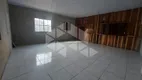 Foto 17 de Sala Comercial para alugar, 58m² em Pinheiro Machado, Santa Maria