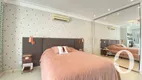 Foto 41 de Casa de Condomínio com 4 Quartos à venda, 600m² em Melville, Santana de Parnaíba