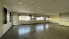 Foto 4 de Ponto Comercial com 10 Quartos para alugar, 665m² em Parque Industrial, Campinas