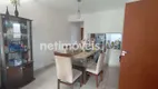 Foto 4 de Apartamento com 2 Quartos à venda, 91m² em Floresta, Belo Horizonte