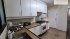 Foto 18 de Apartamento com 3 Quartos à venda, 131m² em Pompeia, São Paulo