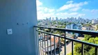 Foto 5 de Apartamento com 2 Quartos à venda, 51m² em Guarani, Novo Hamburgo