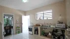 Foto 10 de Casa com 3 Quartos para venda ou aluguel, 198m² em Vila Madalena, São Paulo