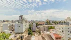 Foto 38 de Cobertura com 3 Quartos à venda, 131m² em Menino Deus, Porto Alegre