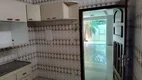 Foto 25 de Casa com 5 Quartos para alugar, 160m² em Cidade Santa Maria, Montes Claros