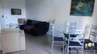 Foto 2 de Flat com 1 Quarto à venda, 52m² em Moema, São Paulo