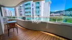 Foto 7 de Apartamento com 4 Quartos à venda, 129m² em Itacorubi, Florianópolis