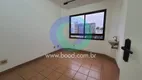 Foto 9 de Sala Comercial para alugar, 77m² em Vila Belmiro, Santos