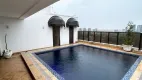 Foto 39 de Apartamento com 4 Quartos à venda, 477m² em Morumbi, São Paulo