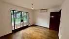 Foto 9 de Sobrado com 3 Quartos para alugar, 440m² em Alto de Pinheiros, São Paulo