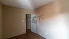 Foto 15 de Casa com 3 Quartos à venda, 140m² em Chácara Japonesa, São Paulo