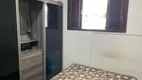 Foto 13 de Casa com 3 Quartos à venda, 180m² em Ernesto Geisel, João Pessoa