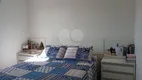 Foto 11 de Apartamento com 3 Quartos à venda, 142m² em Mandaqui, São Paulo