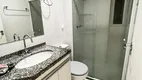 Foto 8 de Apartamento com 3 Quartos à venda, 78m² em Luzia, Aracaju